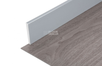 IVC Ultimo (DryBack) IVC Ultimo 28843Q фото 10 | FLOORDEALER
